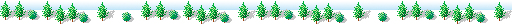 線